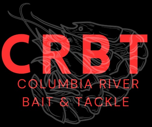 Columbia River Bait and Tackle