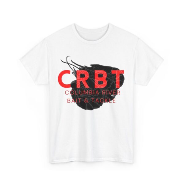 CRBT T-SHIRT - Image 3