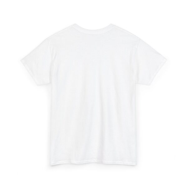 Coonstripe t shirt - Image 4