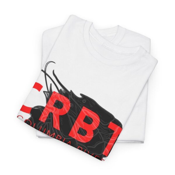 CRBT T-SHIRT - Image 5