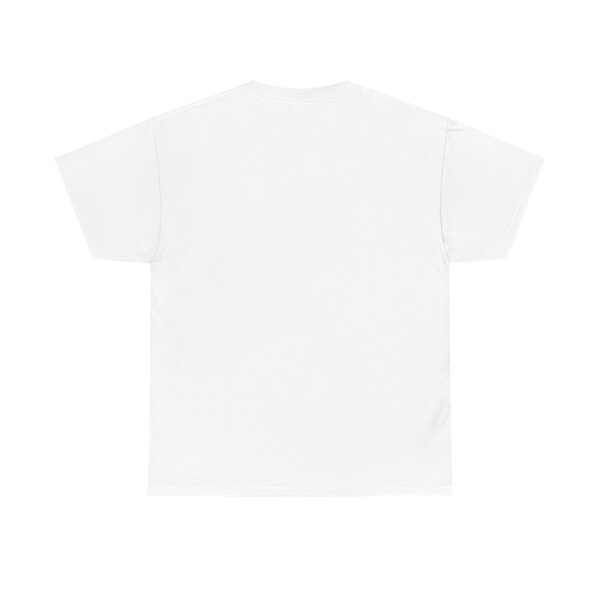 Coonstripe t shirt - Image 2