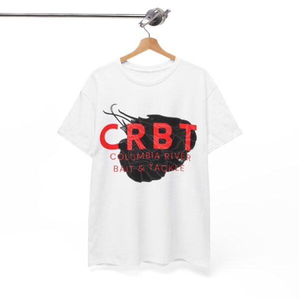 CRBT T-SHIRT - Image 7