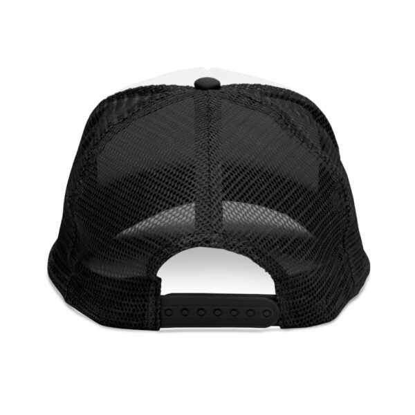 Mesh Cap - Image 8