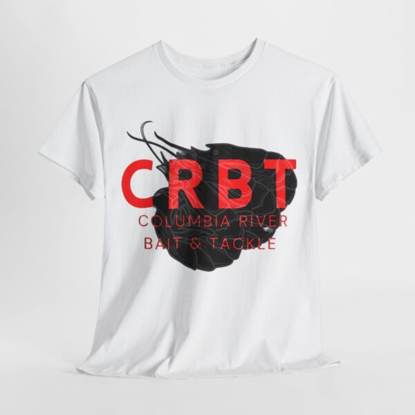 CRBT T-SHIRT - Image 6