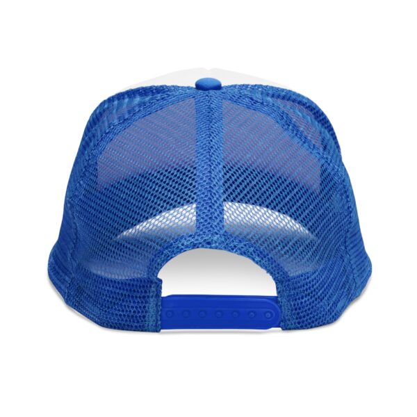 Mesh Cap - Image 13